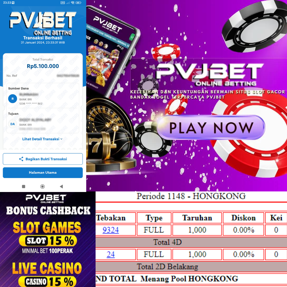 JP TOGEL ONLINE 4D 2D PASARAN HONGKONG,2D 10 JTAN